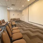 Ramada Encore By Wyndham Lima San Isidro